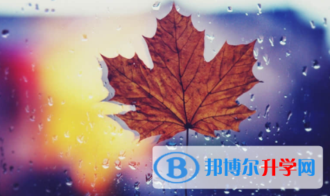 眉山2022年這次中考多久結束