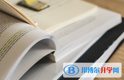 宜賓2022年如何查詢(xún)中考成績(jī)