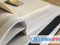 宜賓2022年如何查詢中考成績