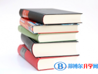 宜賓2022年外地生中考怎沒成績