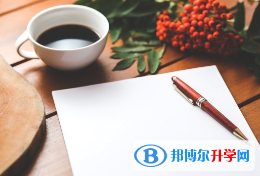 宜賓2022年網上查詢中考成績