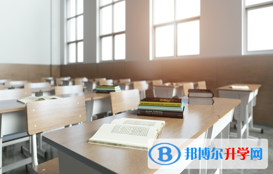 宜賓2022年中考成績查詢網址