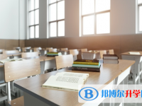 宜賓2022年中考成績(jī)查詢網(wǎng)址