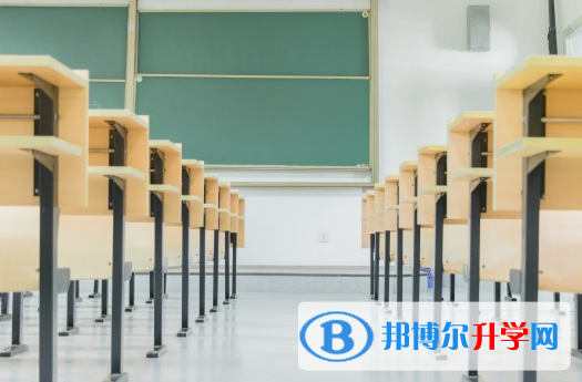 宜賓2022年中考考號查詢