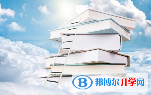 宜賓2022年中考怎樣考出好成績