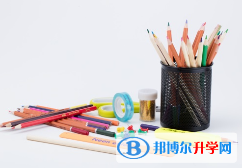 宜賓2022年教育網中考查詢