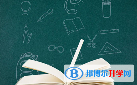宜賓2022年中考報名平臺