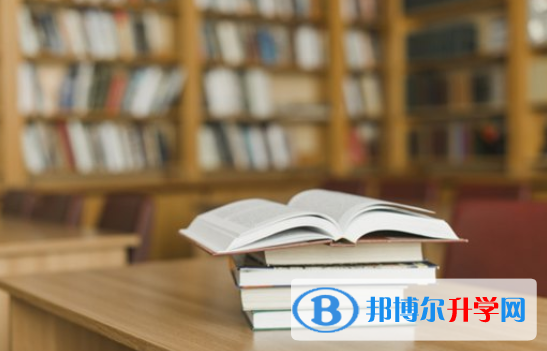 宜賓2022年中考報名系統