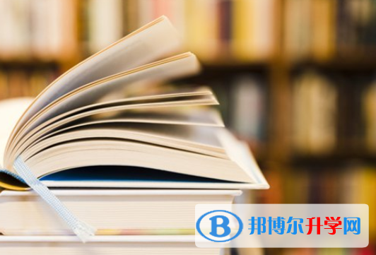 宜賓2022年中考報名需要帶什么