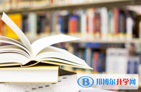 宜賓2022年中考上的學校