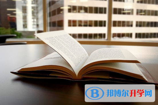 宜賓2022年中考升學錄取比例