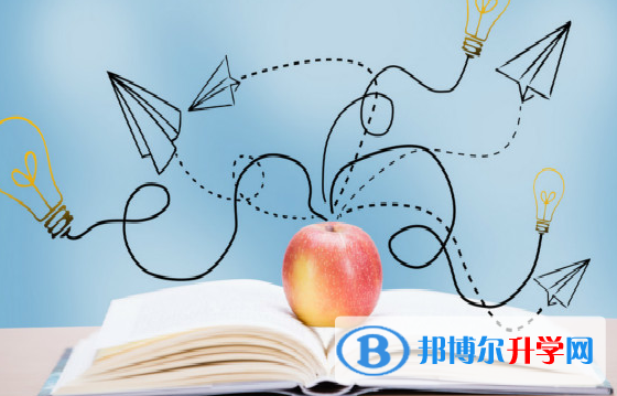 宜賓2022年中考生落榜后可不可以選擇復讀