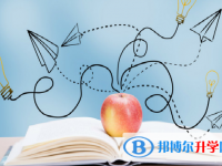 宜賓2022年中考生落榜后可不可以選擇復讀