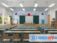 宜賓2022年中考特長生招生簡章