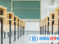 宜賓2022年中考調招