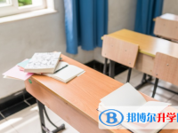 宜賓2022年中考網登錄