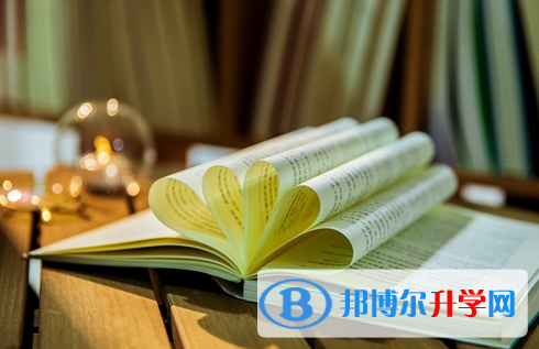 宜賓2022年中考網絡登錄