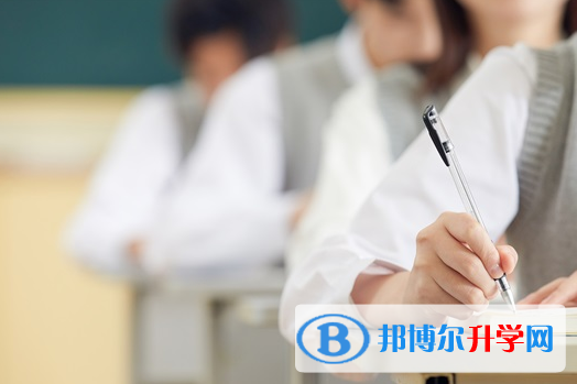 宜賓2022年中考網絡服務平臺