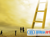 宜賓2022年中考網絡服務應用平臺