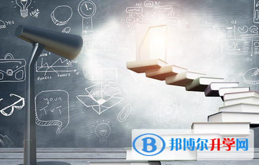 宜賓2022年中考網絡應用服務平臺