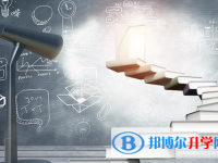 宜賓2022年中考網(wǎng)絡(luò)應(yīng)用服務(wù)平臺(tái)
