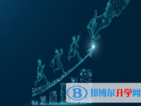 宜賓2022年中考網(wǎng)上報(bào)考信息平臺(tái)