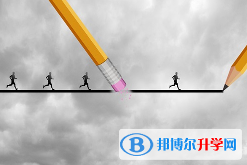 宜賓2022年中考網上報名