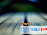 宜賓2022年中考網(wǎng)上報(bào)名模擬