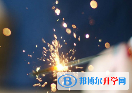 宜賓2022年中考招生網(wǎng)絡(luò)應(yīng)用服務(wù)平臺