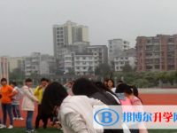 宜賓2022年中考自主招生報名有哪些學(xué)校