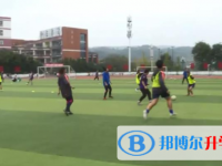 宜賓2022年中考報名學(xué)校