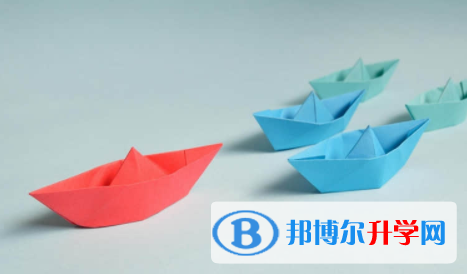 廣安2022年中考查詢系統