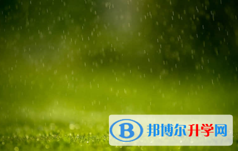 廣安2022年中考成績查詢方法