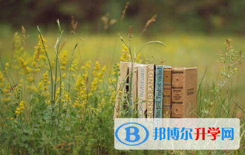 廣安2022年中考成績如何查詢
