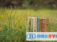 廣安2022年中考成績?nèi)绾尾樵? /><b>廣安2022年中考成績?nèi)绾尾樵?/b><span>2021-11-25 13:45</span><p>各個地市不一樣，考試可以輸入自己所在地百度一下，即可輕松查詢成績。要記好準(zhǔn)考證號、身份證號和學(xué)籍號等信息。不要被某些輔導(dǎo)</p></a></h3></li>
            <li><h3><a href=