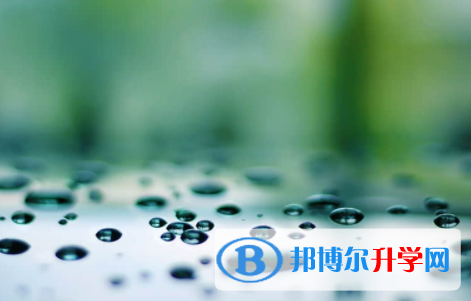 廣安2022年近幾年中考重點線