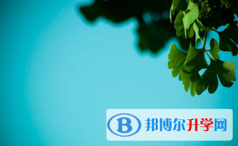 廣安2022年考起重高的人數