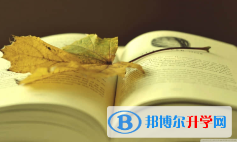 廣安2022年中考報名網