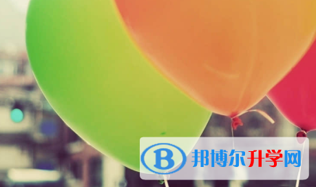 廣安2022年中考查詢網