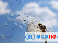 廣安2022年中考查詢系統的密碼記不到了怎么辦