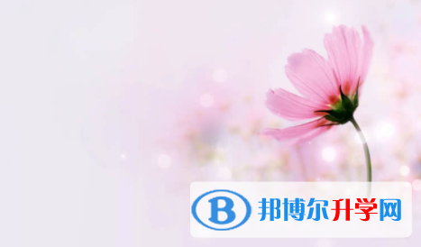 廣安2022年中考考生人數