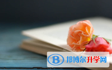 廣安2022年中考調招