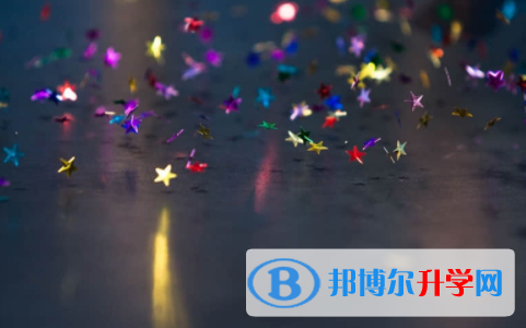 廣安2022年中考聽力