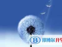 廣安2022年中考網(wǎng)報(bào)