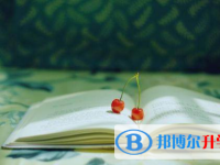 廣安2022年中考網(wǎng)絡(luò)應(yīng)用服務(wù)平臺