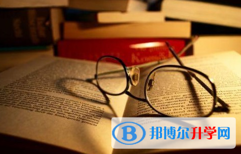 廣安2022年中考網(wǎng)上報考信息平臺