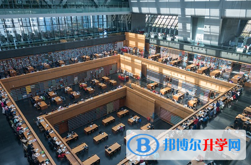 廣安2022年中考重點線預測