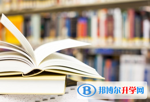 廣安2022年中考咨詢熱線電話號碼