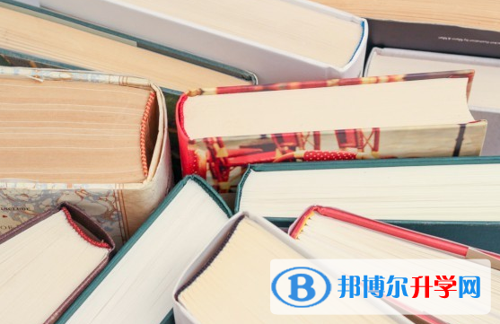 廣安2022年中考自主招生報名