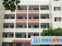 廣安2022年中考自主招生報名有哪些學(xué)校